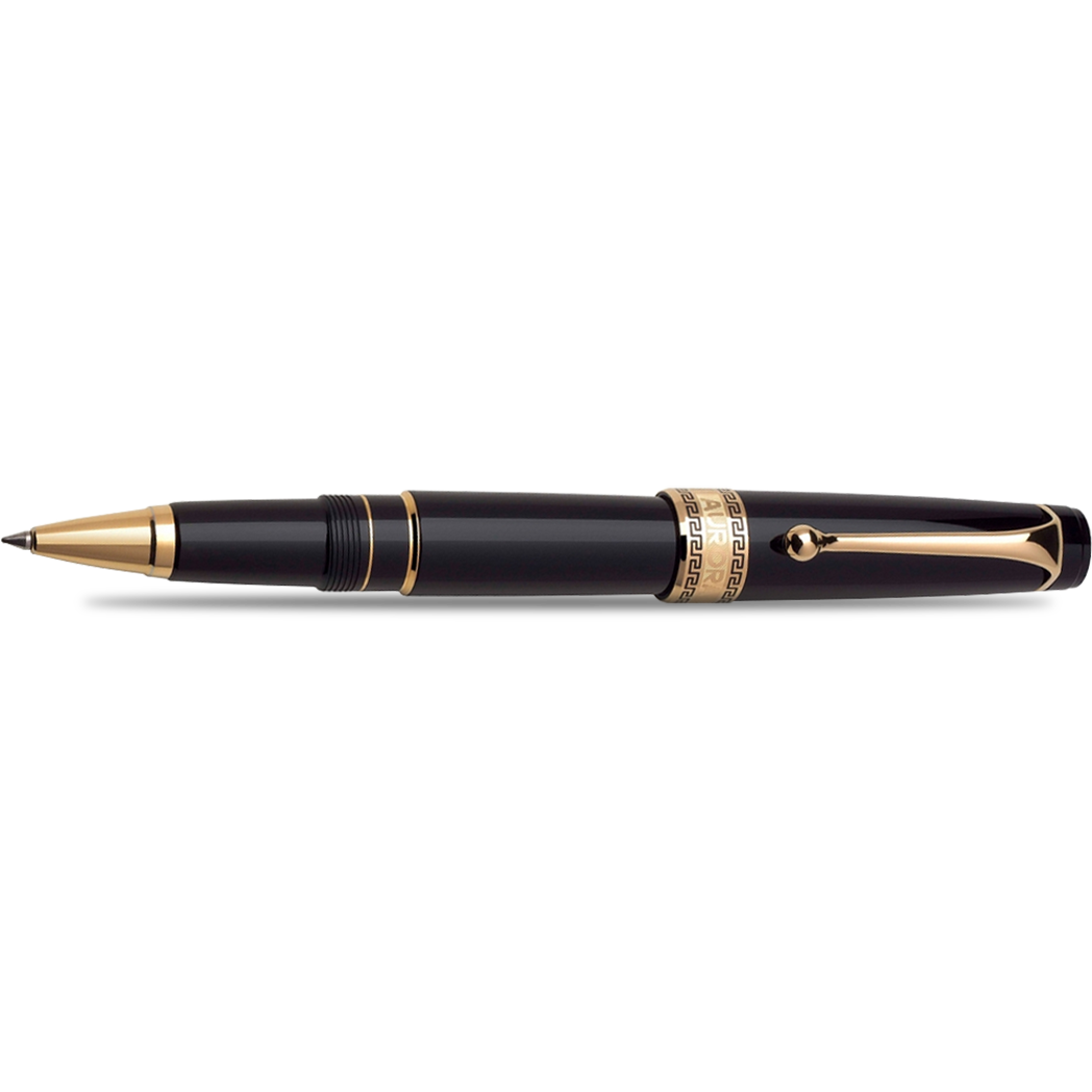 https://www.shoppenboutique.shop/wp-content/uploads/1692/65/we-are-proud-to-treat-every-customer-as-if-they-were-family-helping-customers-find-aurora-optima-rollerball-pen-black-gold-plated-trim-aurora-is-our-mission_2.png