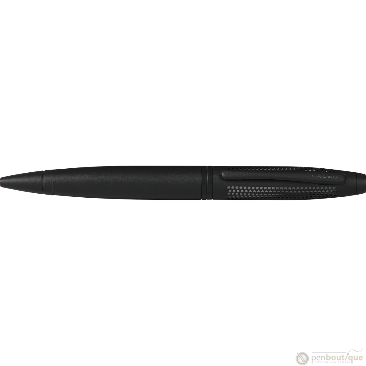 https://www.shoppenboutique.shop/wp-content/uploads/1692/66/all-our-valued-clients-will-get-a-fair-price-and-exceptional-customer-service-from-cross-lumina-ballpoint-pen-matte-black-cross-pens_6.png