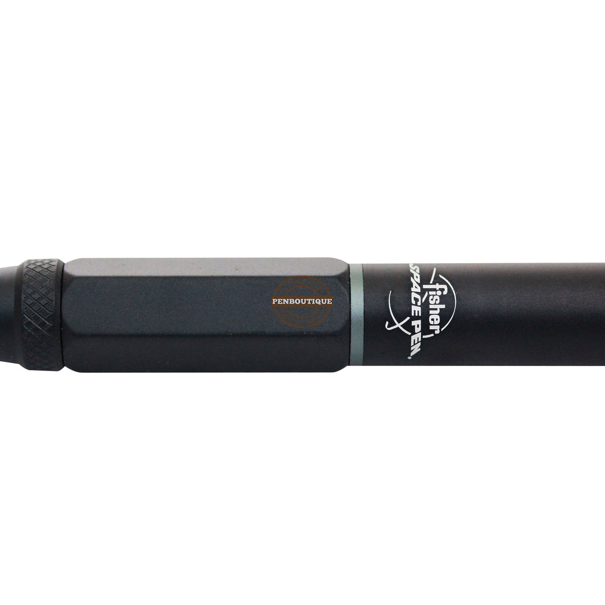 Fisher Space Pens - Ballpoint, Pencil & More at Pen Boutique Ltd - Your  Local Source - Pen Boutique Ltd