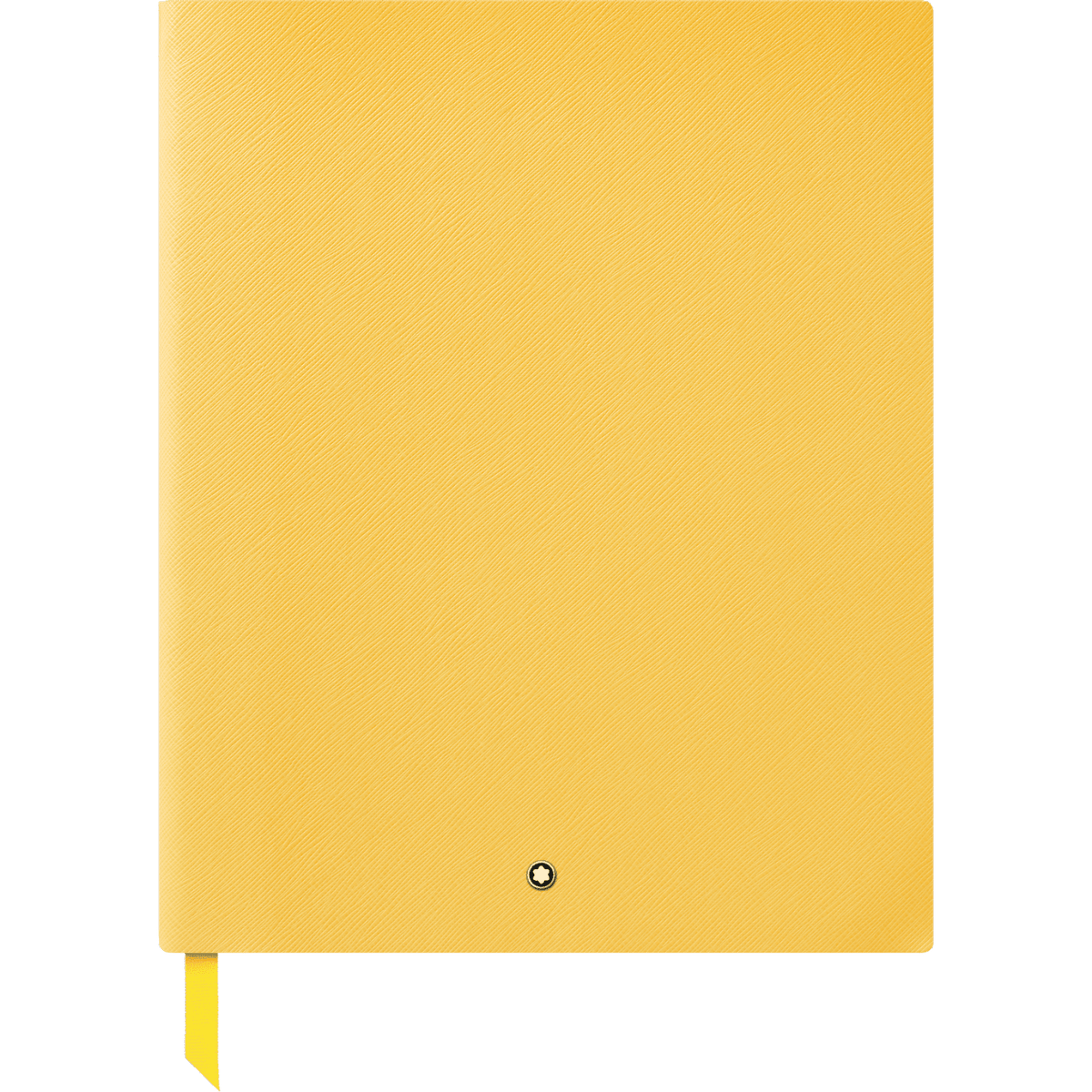 Clairefontaine Classic Wirebound Ruled Notebook A4