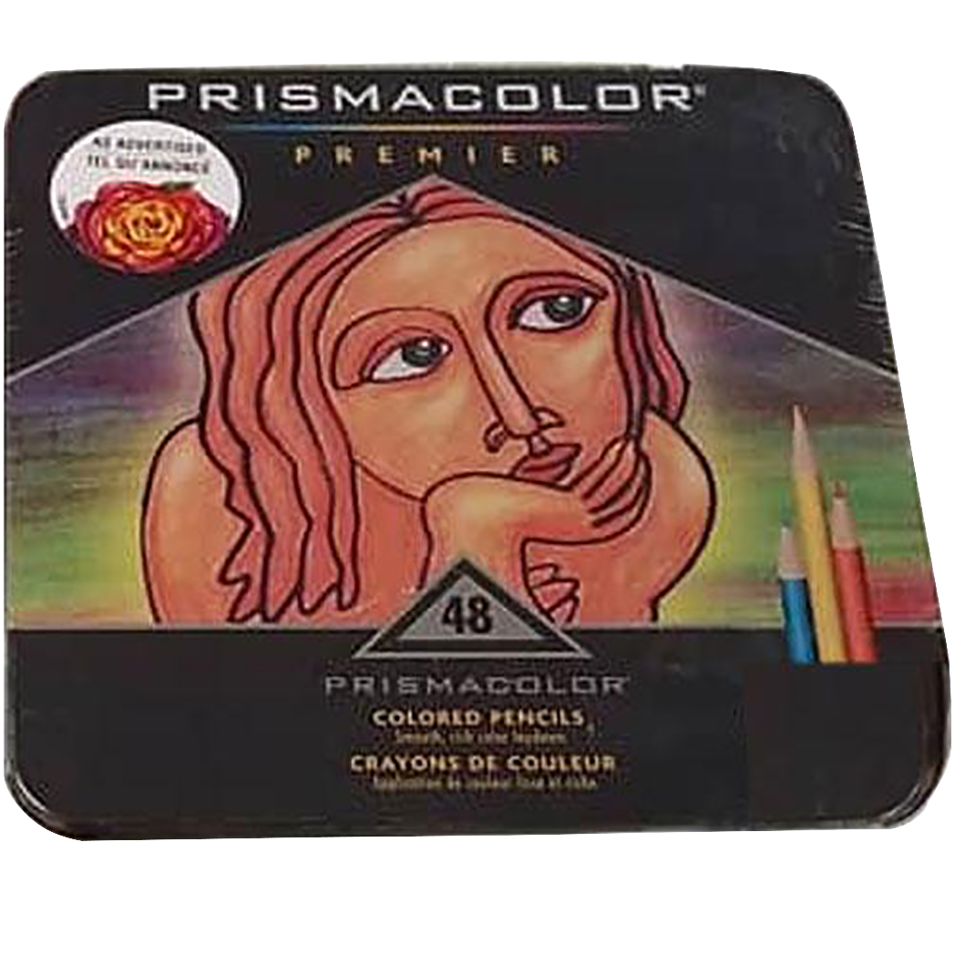 https://www.shoppenboutique.shop/wp-content/uploads/1692/72/explore-our-prismacolor-premier-soft-core-colored-pencil-48-tin-prismacolor-collection-that-will-help-you-become-the-best-that-you-can-be_0.png